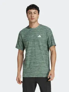 Adidas Футболка TR-ES STRETCH T