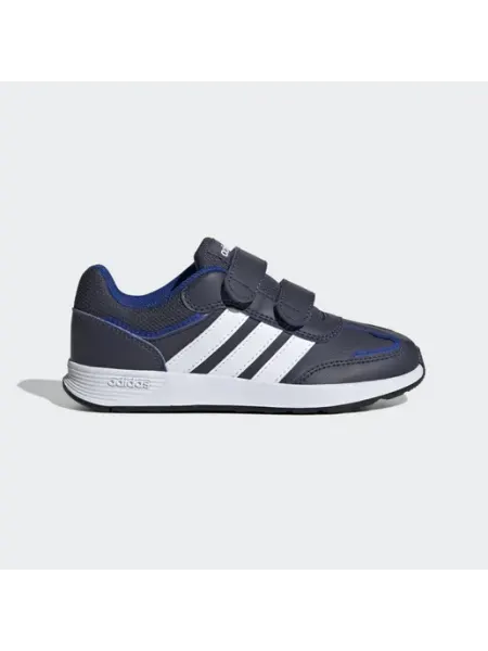 Кроссовки adidas TENSAUR SWITCH CF I