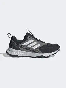 Кроссовки adidas TERREX TRACEFINDER