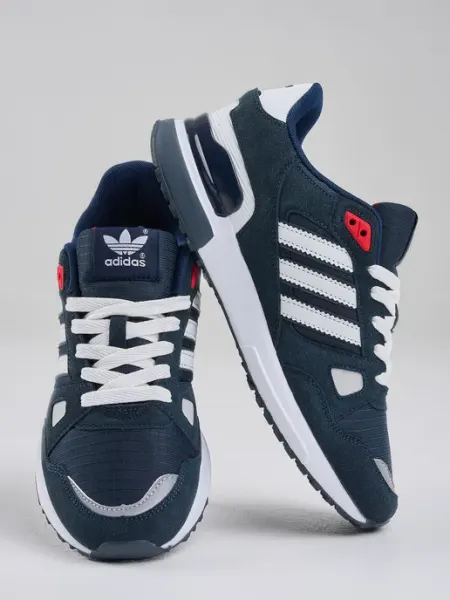 Adidas Кроссовки мужские ZX750
