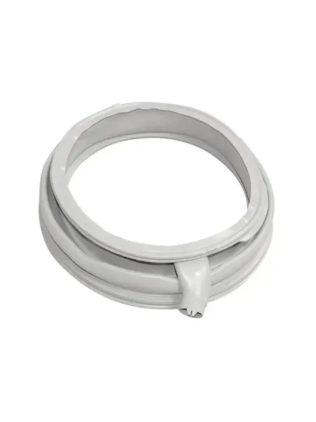 Манжета люка для стиральной машины 680768 GSK009BO
