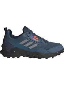 Adidas Кроссовки TERREX AX4 W