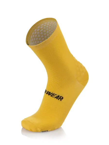 MB Wear Носки велосипедные Comfort
