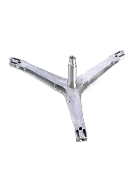 OEM Крестовина барабана для стиральных машин (p n DC60-00078A)