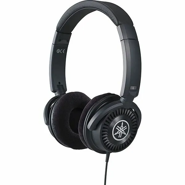 Наушники YAMAHA HPH-150B