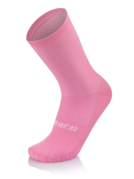 MB Wear Велосипедные носки Pro Socks