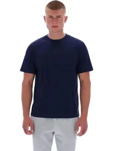 Футболка Reebok Adrian Ss Crewneck Tee
