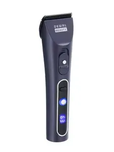 DEWAL BEAUTY Машинка для стрижки волос Advance HC9010