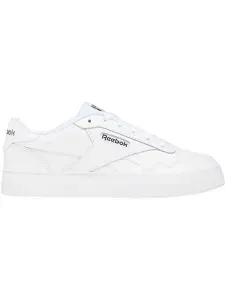 Кеды Reebok Court Advance Bold W