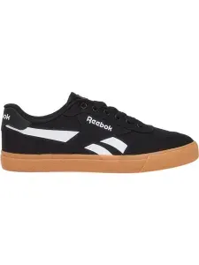 Reebok Кеды Court Advance Vulc