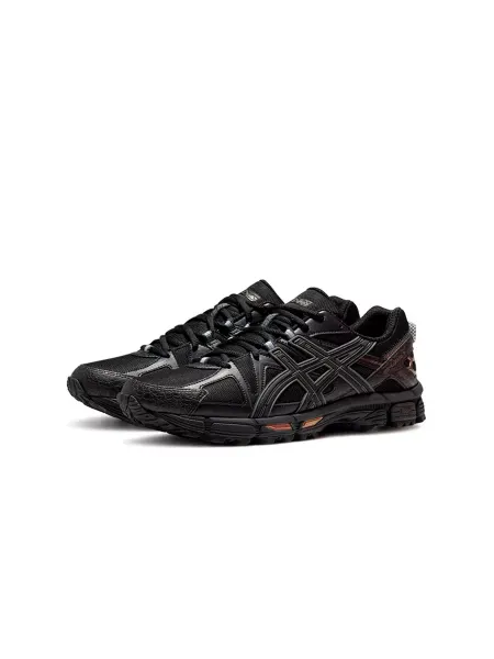 ASICS Кроссовки