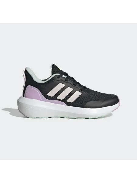 Adidas Кроссовки FortaRun 3.0 J