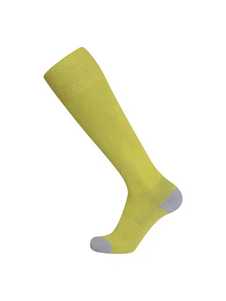 Adidas Носки REF 16 SOCK