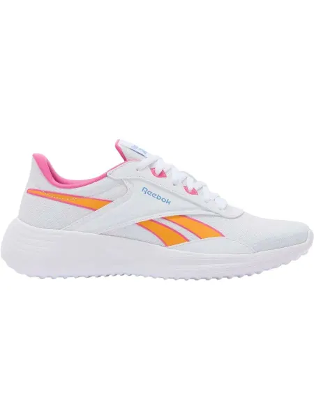 Reebok Кроссовки для бега Lite 4 W