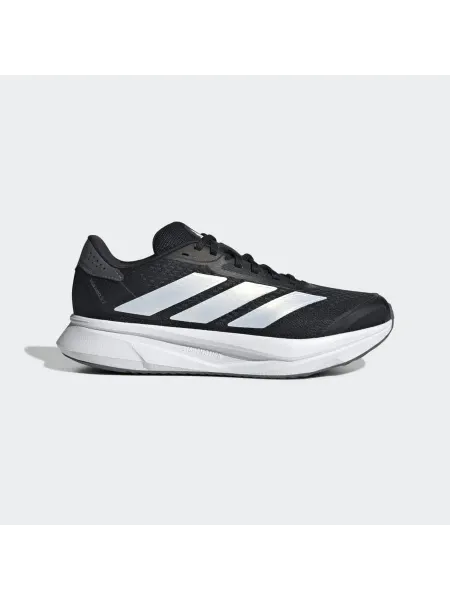 Adidas Кроссовки DURAMO SL2 W WIDE