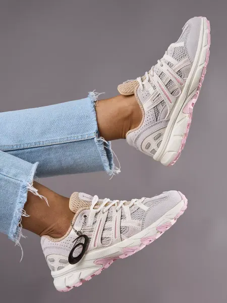 Russ Kit кроссовки Asics gel sonoma