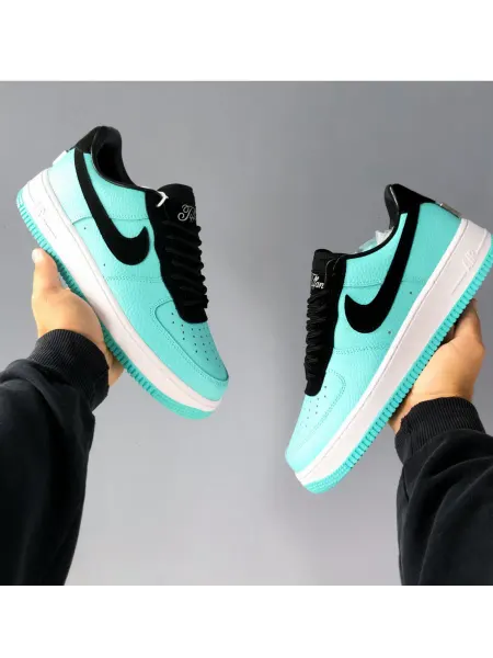 Nike/найк Кроссовки спортивные беговые