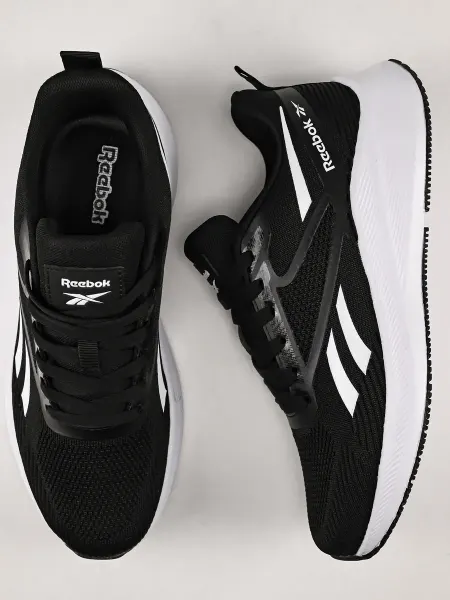 Reebok Кроссовки спортивные легкие