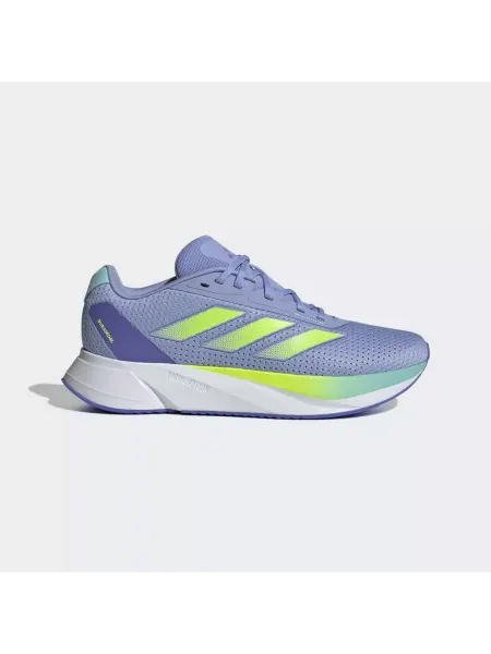 Adidas Кроссовки DURAMO SL W