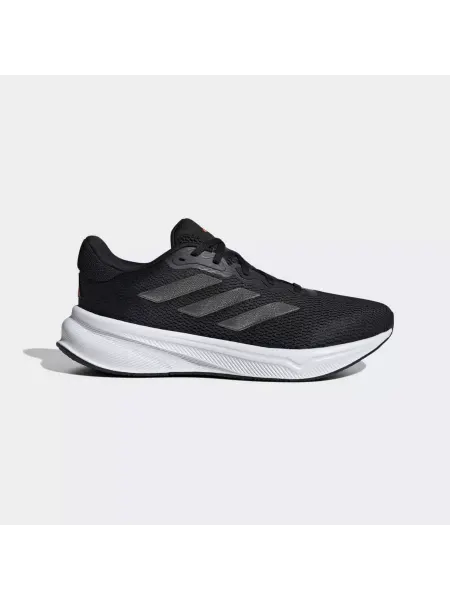 Adidas Кроссовки RESPONSE