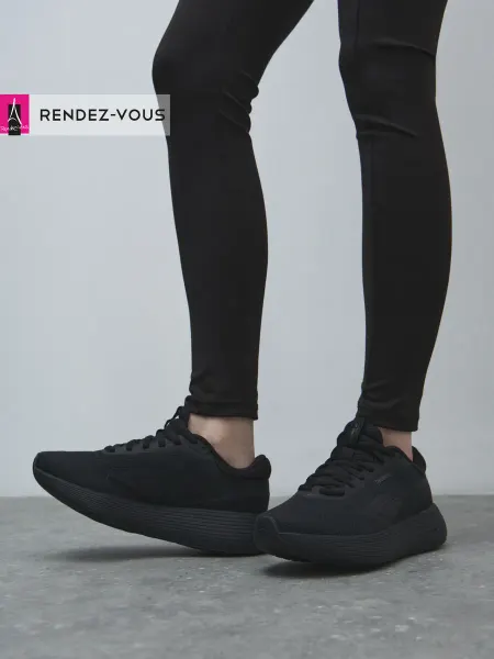 Reebok Кроссовки
