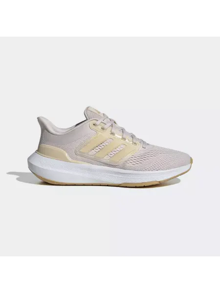 Adidas Кроссовки ULTRABOUNCE W