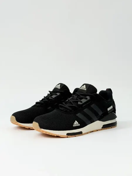 Adidas Кроссовки спортивные