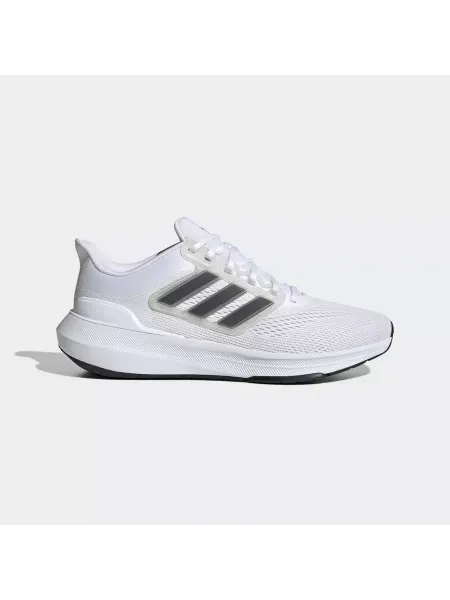 Adidas Кроссовки ULTRABOUNCE