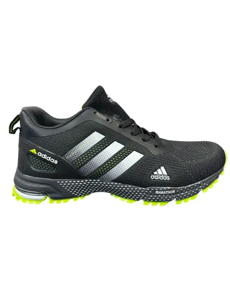 Adidas Кроссовки