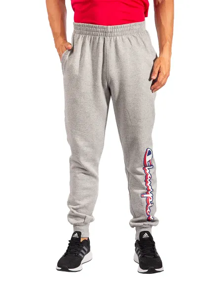 CHAMPION брюки спортивные
