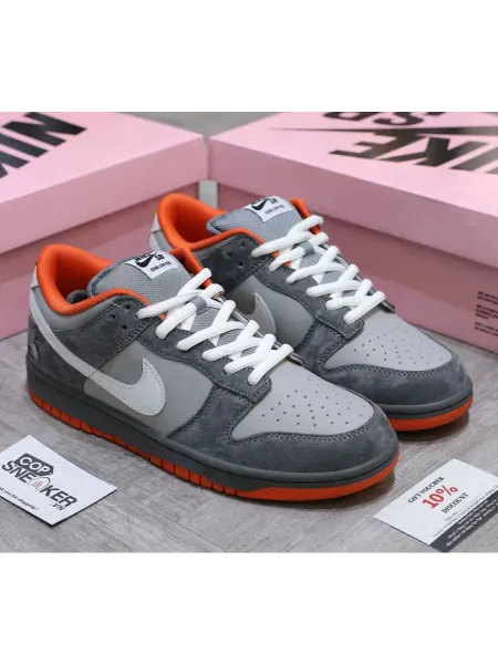 Nike Кроссовки спортивные