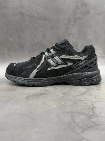 JUMPMAN Кроссовки new balance 1906d NB NB 1906D