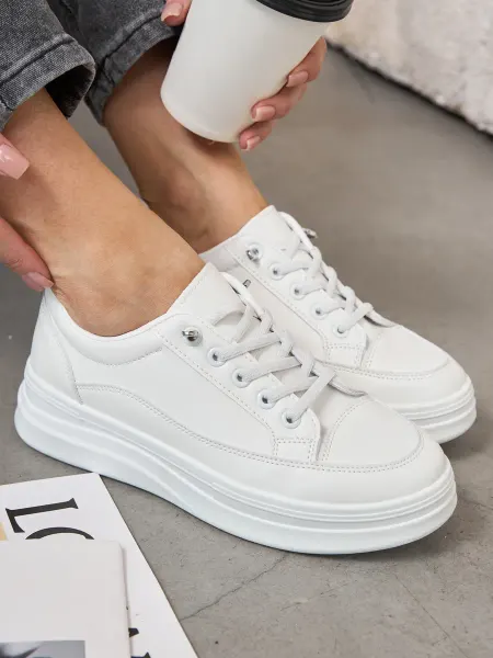 UpStep Кроссовки