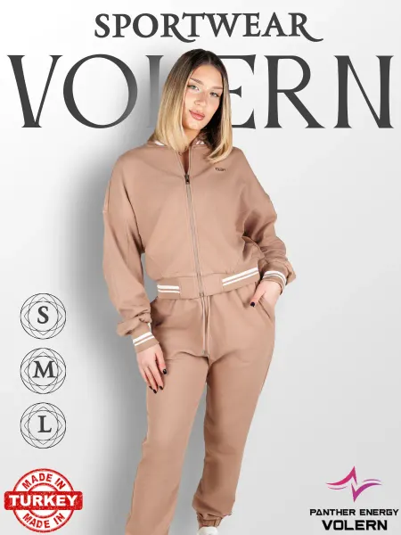 Volern Спортивный костюм