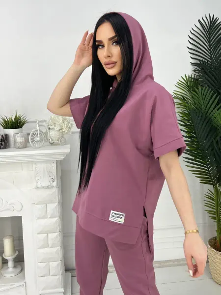Lananh Костюм спортивный