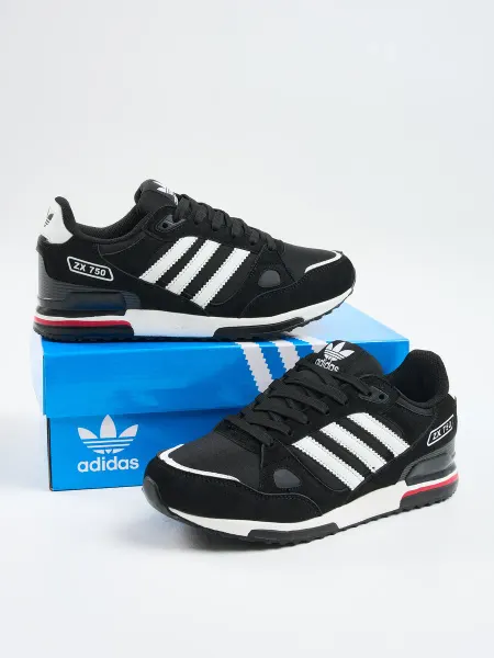 Adidas Кроссовки мужские