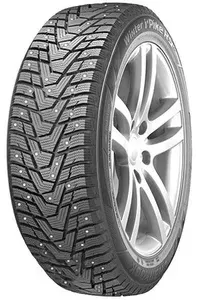 HANKOOK Шины зимние 235 55 r18 104T Winter I Pike X W429A