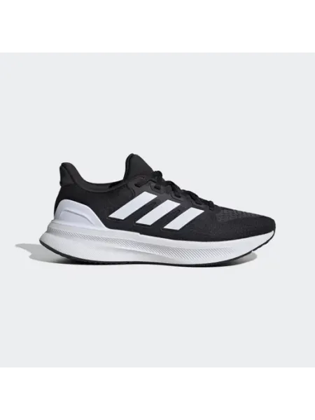 Adidas Кроссовки ULTRABOUNCE 2 W