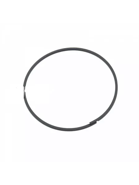 NISSAN 31525-80X09 Сальник