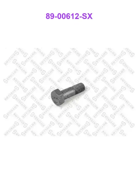 STELLOX 8900612SX, Болт кардана