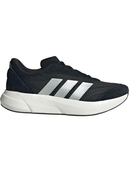 Adidas Кроссовки Zero Halo W