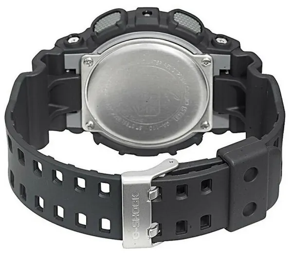 CASIOНаручные часы G-Shock