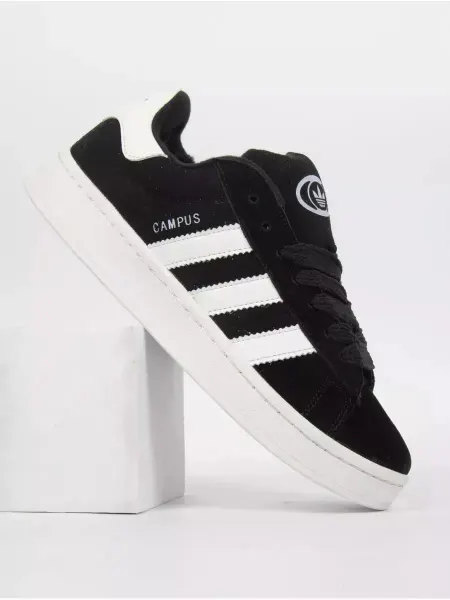 Adidas Кроссовки Campus