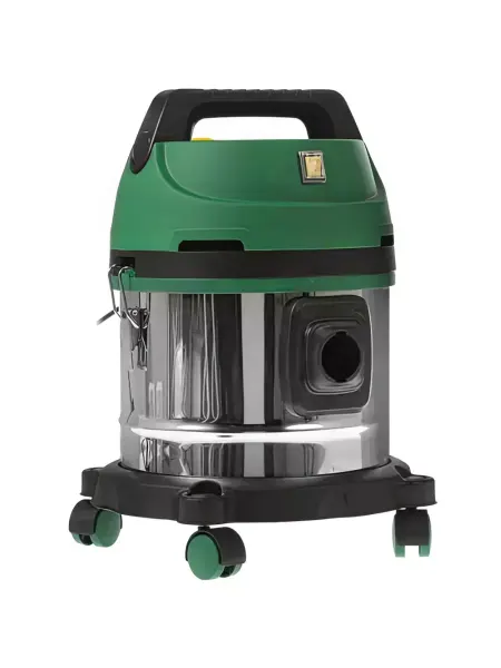 FinePower Строительный пылесос AFP-1220