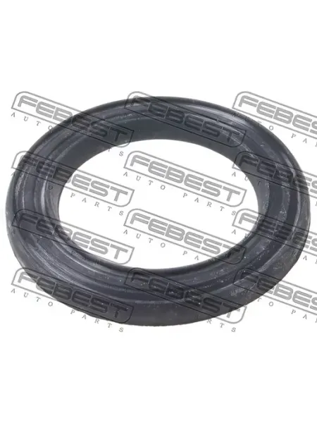 FEBEST Проставка пружины nissan almera 0005 пер.подв.верхн.NSI-N16