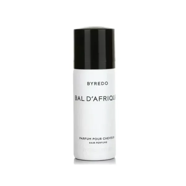 Парфюмерия для всех Byredo Bal d'Afrique Байредо Африканский Бал 100 мл