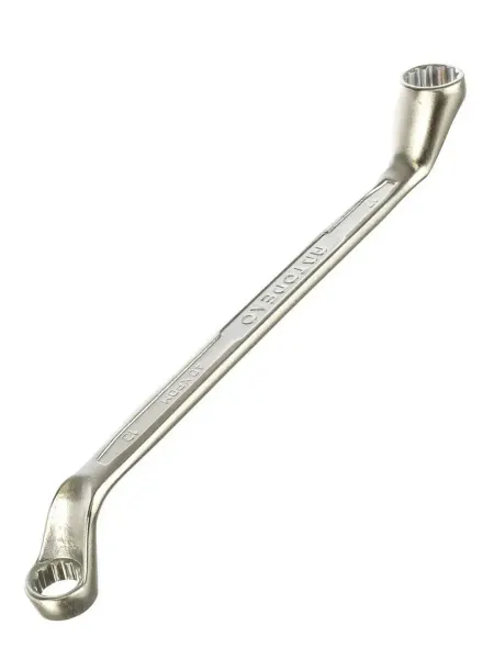 АВТОDЕЛО Ключ накидной 13х17 Professional 38137