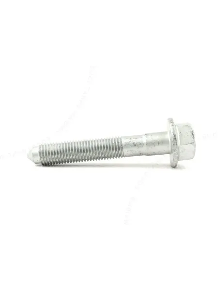CHERY Болт подрамника Amulet, Karry, Tiggo 2, n10087403