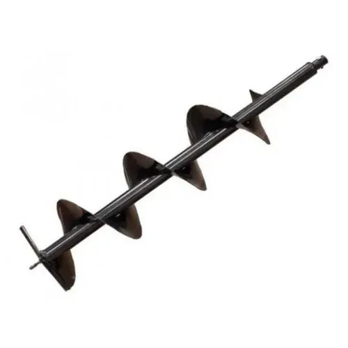 HUTER Бур AG-150