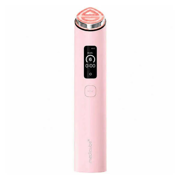 Medicube Аппарат age-r booster pro x2 новинка